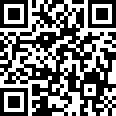 QRコード https://mirunuku.net/?cid=slap00089