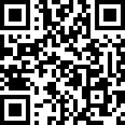 QRコード https://mirunuku.net/?cid=slap00090