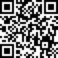 QRコード https://mirunuku.net/?cid=slap00091