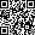 QRコード https://mirunuku.net/?cid=slap00092