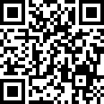 QRコード https://mirunuku.net/?cid=slap00093