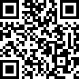 QRコード https://mirunuku.net/?cid=slap00094