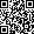 QRコード https://mirunuku.net/?cid=slap00095