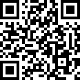 QRコード https://mirunuku.net/?cid=slap00096