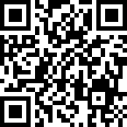 QRコード https://mirunuku.net/?cid=slap00097