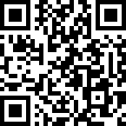QRコード https://mirunuku.net/?cid=slap00098