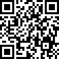 QRコード https://mirunuku.net/?cid=slap00099