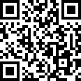 QRコード https://mirunuku.net/?cid=slap00100