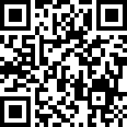 QRコード https://mirunuku.net/?cid=slap00101