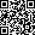 QRコード https://mirunuku.net/?cid=slap00102