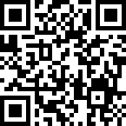 QRコード https://mirunuku.net/?cid=slap00103