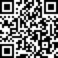 QRコード https://mirunuku.net/?cid=slap00104