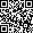 QRコード https://mirunuku.net/?cid=slap00105