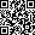 QRコード https://mirunuku.net/?cid=slap00106