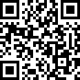 QRコード https://mirunuku.net/?cid=slap00107