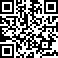 QRコード https://mirunuku.net/?cid=slap00108