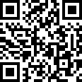 QRコード https://mirunuku.net/?cid=slap00109