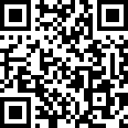 QRコード https://mirunuku.net/?cid=slap00110