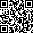 QRコード https://mirunuku.net/?cid=slap00111