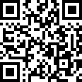QRコード https://mirunuku.net/?cid=slap00112