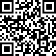 QRコード https://mirunuku.net/?cid=slap00113