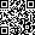 QRコード https://mirunuku.net/?cid=slap00114