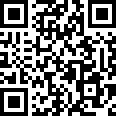 QRコード https://mirunuku.net/?cid=slap00115