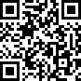 QRコード https://mirunuku.net/?cid=slap00116