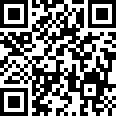 QRコード https://mirunuku.net/?cid=slap00117