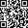 QRコード https://mirunuku.net/?cid=slap00118