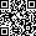 QRコード https://mirunuku.net/?cid=slap00119