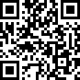 QRコード https://mirunuku.net/?cid=slap00120
