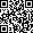 QRコード https://mirunuku.net/?cid=slap00121