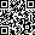 QRコード https://mirunuku.net/?cid=slap00122
