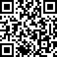 QRコード https://mirunuku.net/?cid=slap00123