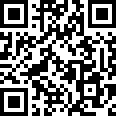 QRコード https://mirunuku.net/?cid=slap00124