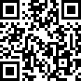 QRコード https://mirunuku.net/?cid=slap00125