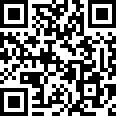 QRコード https://mirunuku.net/?cid=slap00126