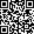 QRコード https://mirunuku.net/?cid=slap00127