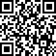 QRコード https://mirunuku.net/?cid=slap00128