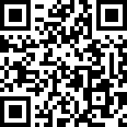 QRコード https://mirunuku.net/?cid=slap00129