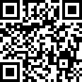 QRコード https://mirunuku.net/?cid=slap00130