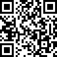 QRコード https://mirunuku.net/?cid=slap00131