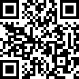QRコード https://mirunuku.net/?cid=slap00132