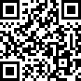 QRコード https://mirunuku.net/?cid=slap00133