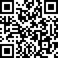 QRコード https://mirunuku.net/?cid=slap00134