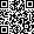 QRコード https://mirunuku.net/?cid=slap00137