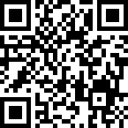 QRコード https://mirunuku.net/?cid=slap00139