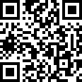 QRコード https://mirunuku.net/?cid=slap00140