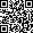 QRコード https://mirunuku.net/?cid=slap00142